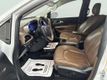 2017 Chrysler Pacifica Limited 4dr Wagon - 23035568 - 14