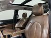 2017 Chrysler Pacifica Limited 4dr Wagon - 23035568 - 15