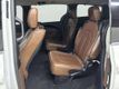 2017 Chrysler Pacifica Limited 4dr Wagon - 23035568 - 16