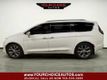 2017 Chrysler Pacifica Limited 4dr Wagon - 23035568 - 1