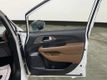 2017 Chrysler Pacifica Limited 4dr Wagon - 23035568 - 20