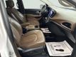 2017 Chrysler Pacifica Limited 4dr Wagon - 23035568 - 21