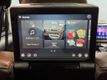 2017 Chrysler Pacifica Limited 4dr Wagon - 23035568 - 24