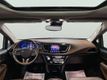 2017 Chrysler Pacifica Limited 4dr Wagon - 23035568 - 25