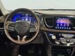 2017 Chrysler Pacifica Limited 4dr Wagon - 23035568 - 26