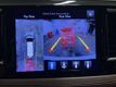 2017 Chrysler Pacifica Limited 4dr Wagon - 23035568 - 27