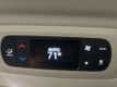 2017 Chrysler Pacifica Limited 4dr Wagon - 23035568 - 30