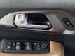 2017 Chrysler Pacifica Limited 4dr Wagon - 23035568 - 31