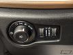 2017 Chrysler Pacifica Limited 4dr Wagon - 23035568 - 32