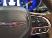 2017 Chrysler Pacifica Limited 4dr Wagon - 23035568 - 34