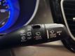 2017 Chrysler Pacifica Limited 4dr Wagon - 23035568 - 36