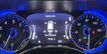 2017 Chrysler Pacifica Limited 4dr Wagon - 23035568 - 37