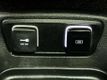 2017 Chrysler Pacifica Limited 4dr Wagon - 23035568 - 38