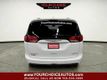 2017 Chrysler Pacifica Limited 4dr Wagon - 23035568 - 3