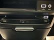 2017 Chrysler Pacifica Limited 4dr Wagon - 23035568 - 39