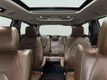 2017 Chrysler Pacifica Limited 4dr Wagon - 23035568 - 40