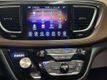 2017 Chrysler Pacifica Limited 4dr Wagon - 23035568 - 41