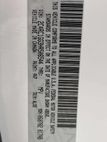 2017 Chrysler Pacifica Limited 4dr Wagon - 23035568 - 42