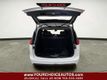 2017 Chrysler Pacifica Limited 4dr Wagon - 23035568 - 4