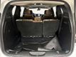 2017 Chrysler Pacifica Limited 4dr Wagon - 23035568 - 5