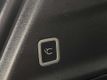 2017 Chrysler Pacifica Limited 4dr Wagon - 23035568 - 6