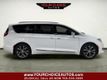 2017 Chrysler Pacifica Limited 4dr Wagon - 23035568 - 8