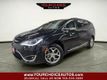 2017 Chrysler Pacifica Limited 4dr Wagon - 23053538 - 0