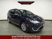 2017 Chrysler Pacifica Limited 4dr Wagon - 23053538 - 9