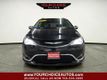 2017 Chrysler Pacifica Limited 4dr Wagon - 23053538 - 10