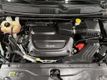 2017 Chrysler Pacifica Limited 4dr Wagon - 23053538 - 11