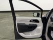 2017 Chrysler Pacifica Limited 4dr Wagon - 23053538 - 12