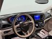 2017 Chrysler Pacifica Limited 4dr Wagon - 23053538 - 13