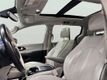 2017 Chrysler Pacifica Limited 4dr Wagon - 23053538 - 15