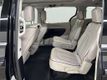 2017 Chrysler Pacifica Limited 4dr Wagon - 23053538 - 16