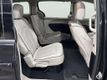 2017 Chrysler Pacifica Limited 4dr Wagon - 23053538 - 17
