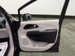 2017 Chrysler Pacifica Limited 4dr Wagon - 23053538 - 18