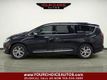 2017 Chrysler Pacifica Limited 4dr Wagon - 23053538 - 1