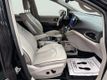 2017 Chrysler Pacifica Limited 4dr Wagon - 23053538 - 19