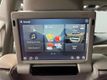 2017 Chrysler Pacifica Limited 4dr Wagon - 23053538 - 21