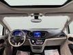 2017 Chrysler Pacifica Limited 4dr Wagon - 23053538 - 22