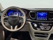 2017 Chrysler Pacifica Limited 4dr Wagon - 23053538 - 23
