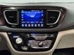 2017 Chrysler Pacifica Limited 4dr Wagon - 23053538 - 24