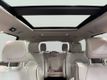 2017 Chrysler Pacifica Limited 4dr Wagon - 23053538 - 27