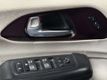 2017 Chrysler Pacifica Limited 4dr Wagon - 23053538 - 28