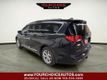 2017 Chrysler Pacifica Limited 4dr Wagon - 23053538 - 2