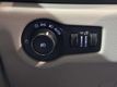 2017 Chrysler Pacifica Limited 4dr Wagon - 23053538 - 29