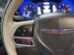 2017 Chrysler Pacifica Limited 4dr Wagon - 23053538 - 30