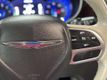 2017 Chrysler Pacifica Limited 4dr Wagon - 23053538 - 31