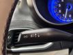 2017 Chrysler Pacifica Limited 4dr Wagon - 23053538 - 32