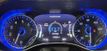 2017 Chrysler Pacifica Limited 4dr Wagon - 23053538 - 34